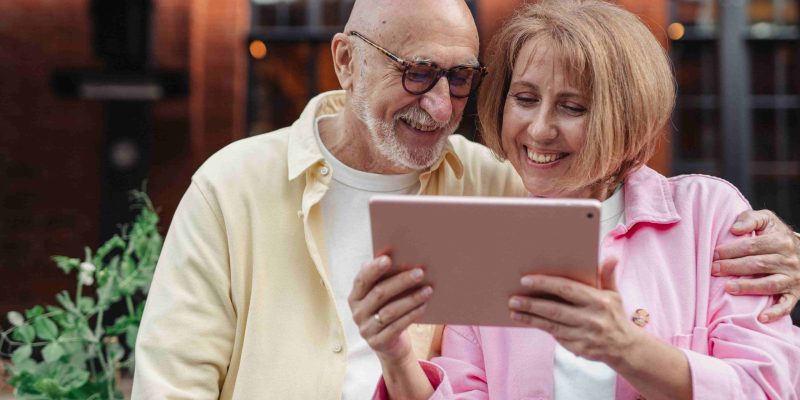 stranica1_sekcija3_2